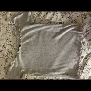 Brandy Melville